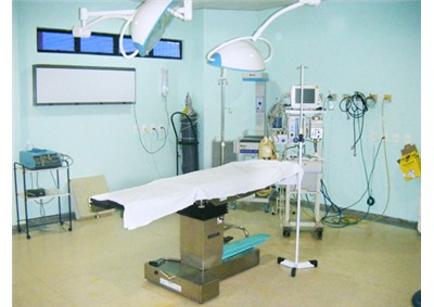 Promater Natal RN Hospital Maternidade Cirúrgias Exames Plano de saúde